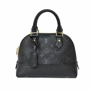 Louis Vuitton Neo Alma handbag shoulder bag
